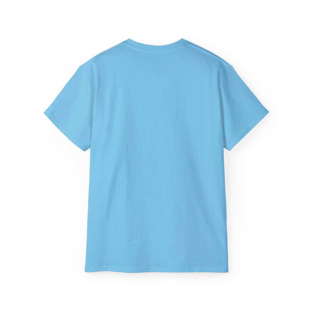 Wolves Of The Night Men's t-shirt