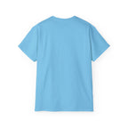 Wolves Of The Night Men's t-shirt