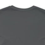 Golden Celtic Dice Dragon Shirt