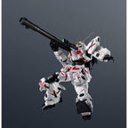 Gundam Unicorn: RX-0 Unicorn Gundam Renewal Tamashii Nations Figure