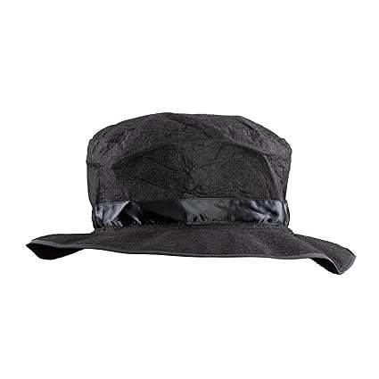 Adams the Spooky Family Long Hair Cousin Wig - 