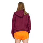 Juno Dancing Elk Condors Hoodie Sweatshirt
