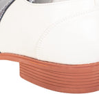 Bert and Ernie Shoes Halloween Costume Cosplay Footwear