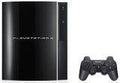 PlayStation 3 System 80GB - Role-Players
