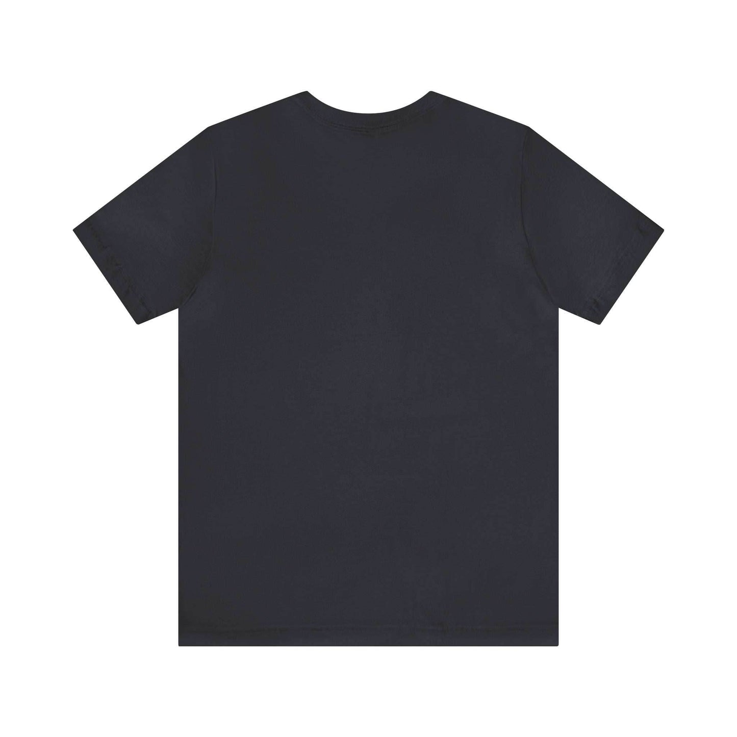 Cleric Class Shirt - Army / S