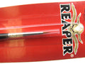 Paint Brush: Super Detail Sable Brush (10/0 Round) - 