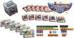 Dungeon Drop - 