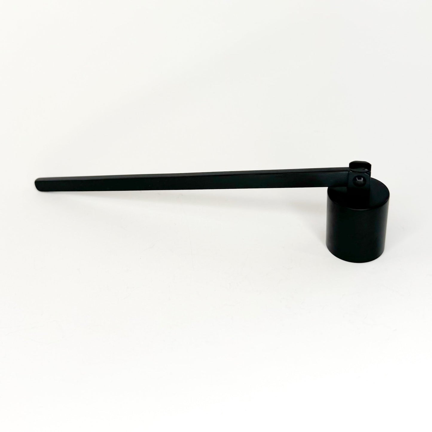 Candle Snuffer | Candle Accessories