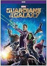 Marvel Guardians Of The Galaxy Game & Movie Bundle (PlayStation 5) - Bundle Only