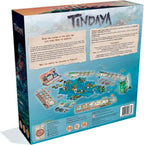 Tindaya - 