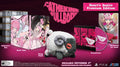 Catherine: Full Body Heart's Desire Premium Edition (Playstation 4) - Game Only