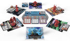 Marvel United: X-Men The Horsemen of Apocalypse - Kickstarter Exclusive - 