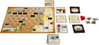 Watergate - White Box Edition - 