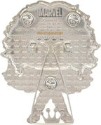 Funko Pop! Pins:Marvel - X-Men - Rogue Enamel Pin - 