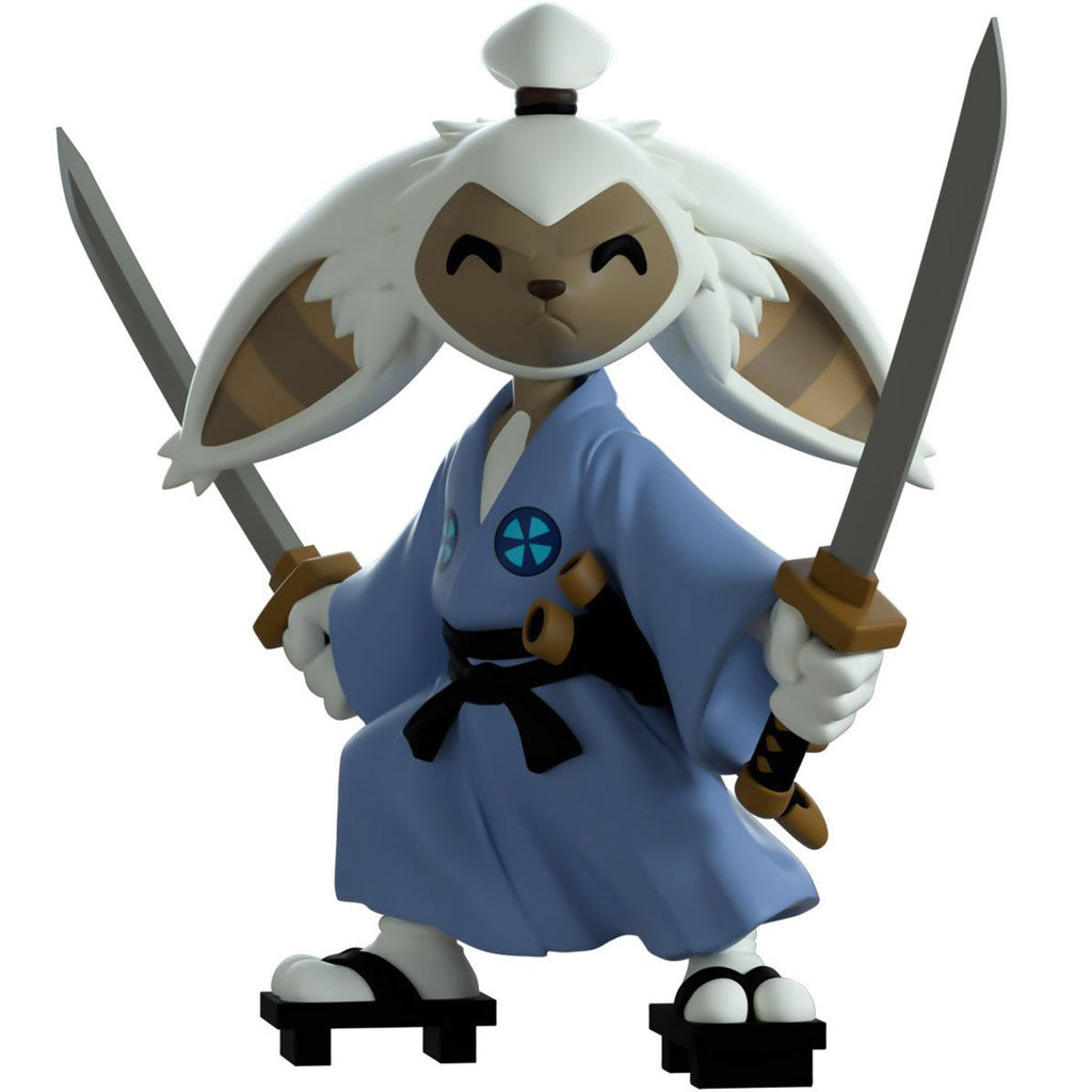 Youtooz - Avatar: The Last Airbender
