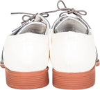 Bert and Ernie Shoes Halloween Costume Cosplay Footwear