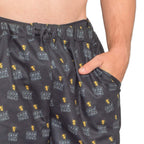 I Drink and I know Things Lounge Pants