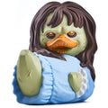 Regan TUBBZ Collectible Duck (Boxed Edition)