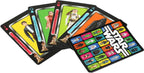 Aquarius Playing Cards: Star Wars - Action Figures - 