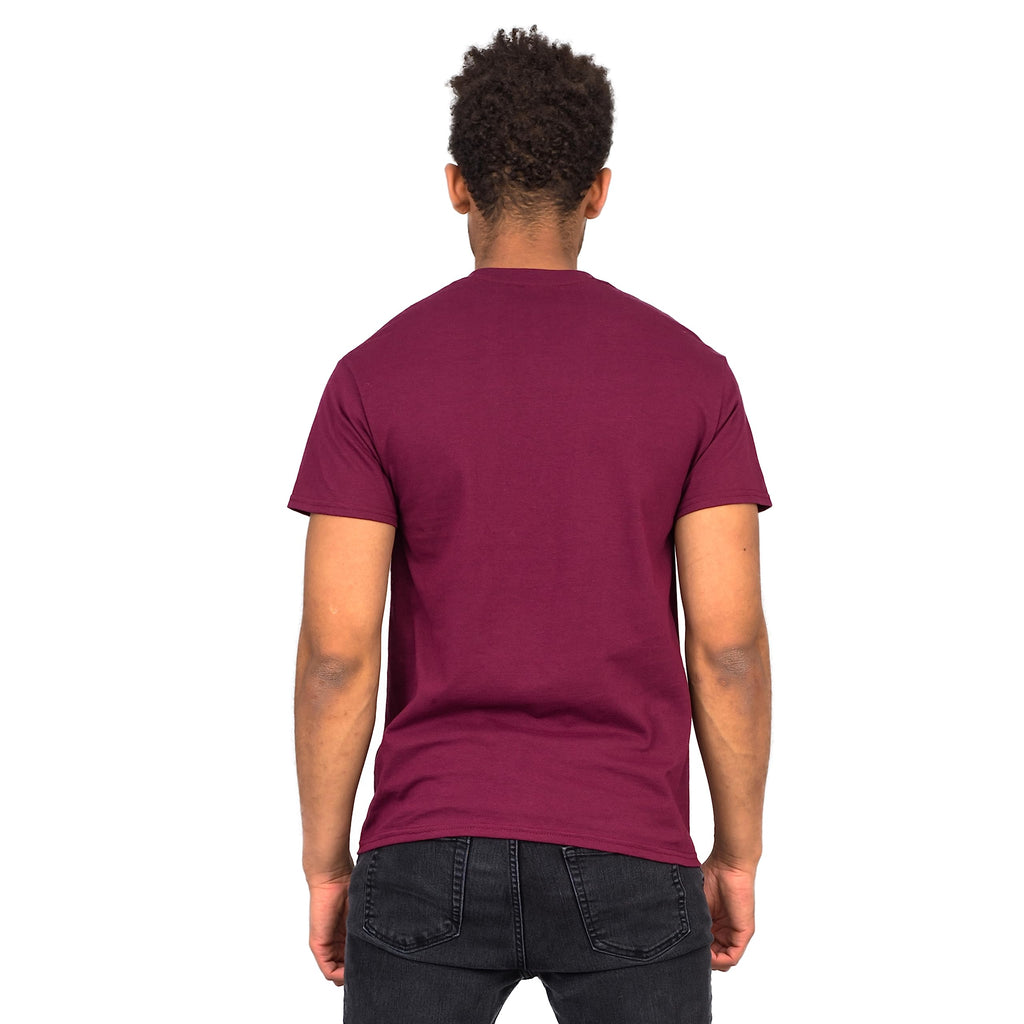 Juno Dancing Elk Condors T-shirt