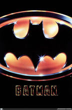 Batman Game & Movie Bundle (Xbox 360) - Bundle Only