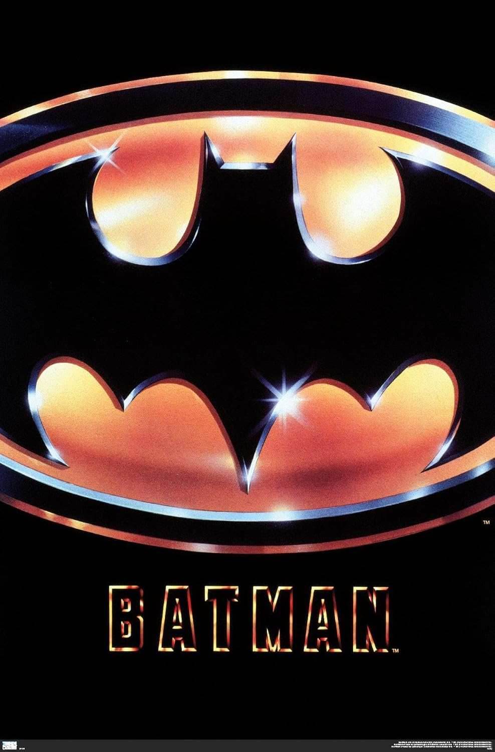 Batman Game & Movie Bundle (Xbox 360) - Bundle Only