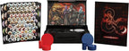D&D: Campaign Case - Creatures - 
