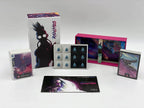 Radlands - 