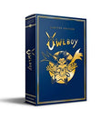 Owlboy Limited Edition (Playstation 4) - Game Only