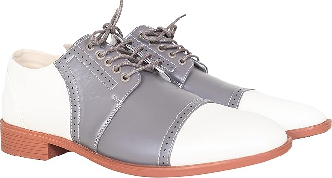 Bert and Ernie Shoes Halloween Costume Cosplay Footwear