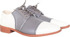 Bert and Ernie Shoes Halloween Costume Cosplay Footwear