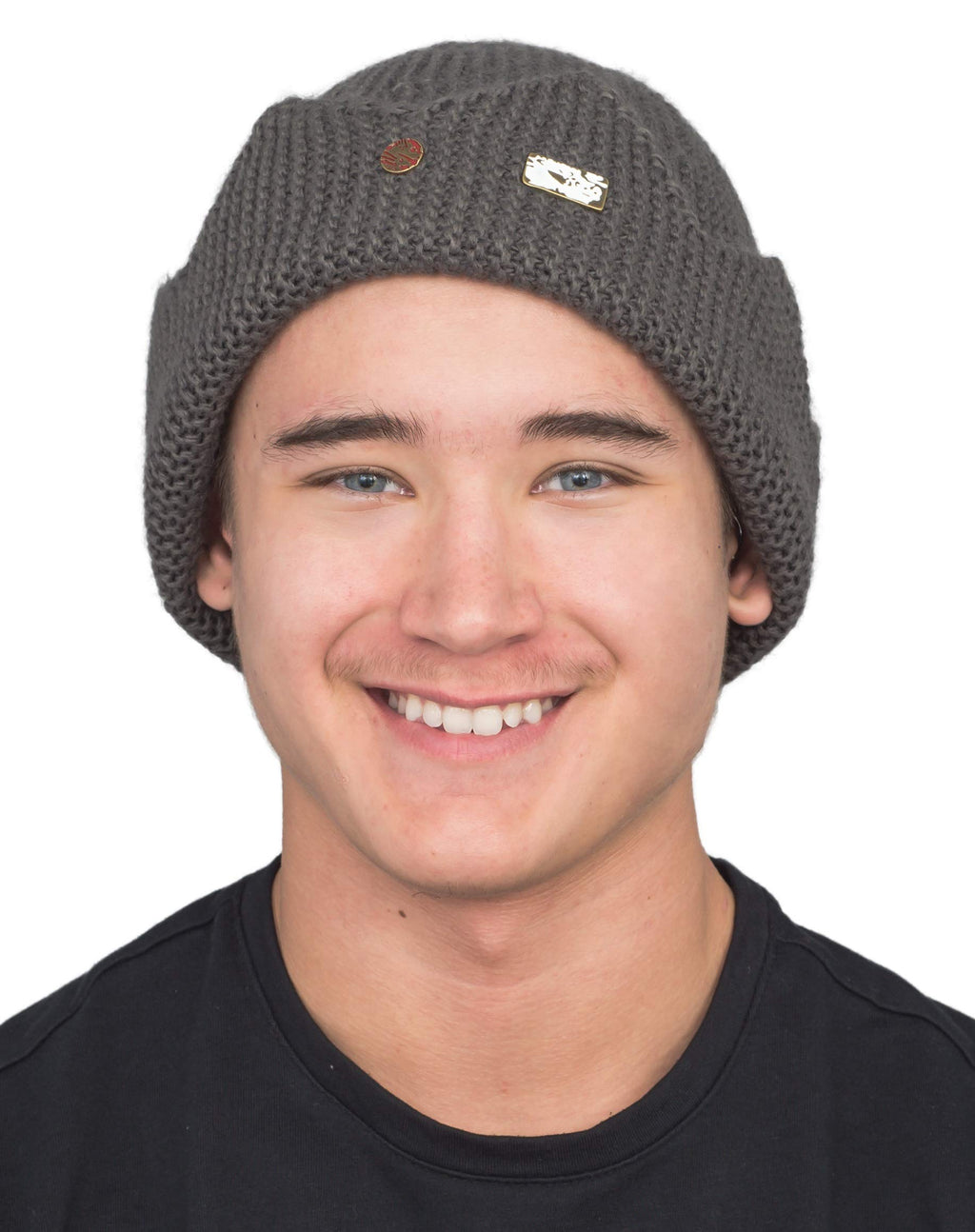 Riverdale Adult Costume Cosplay Jughead Beanie Hat