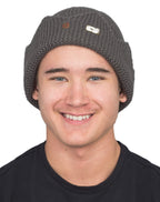 Riverdale Adult Costume Cosplay Jughead Beanie Hat