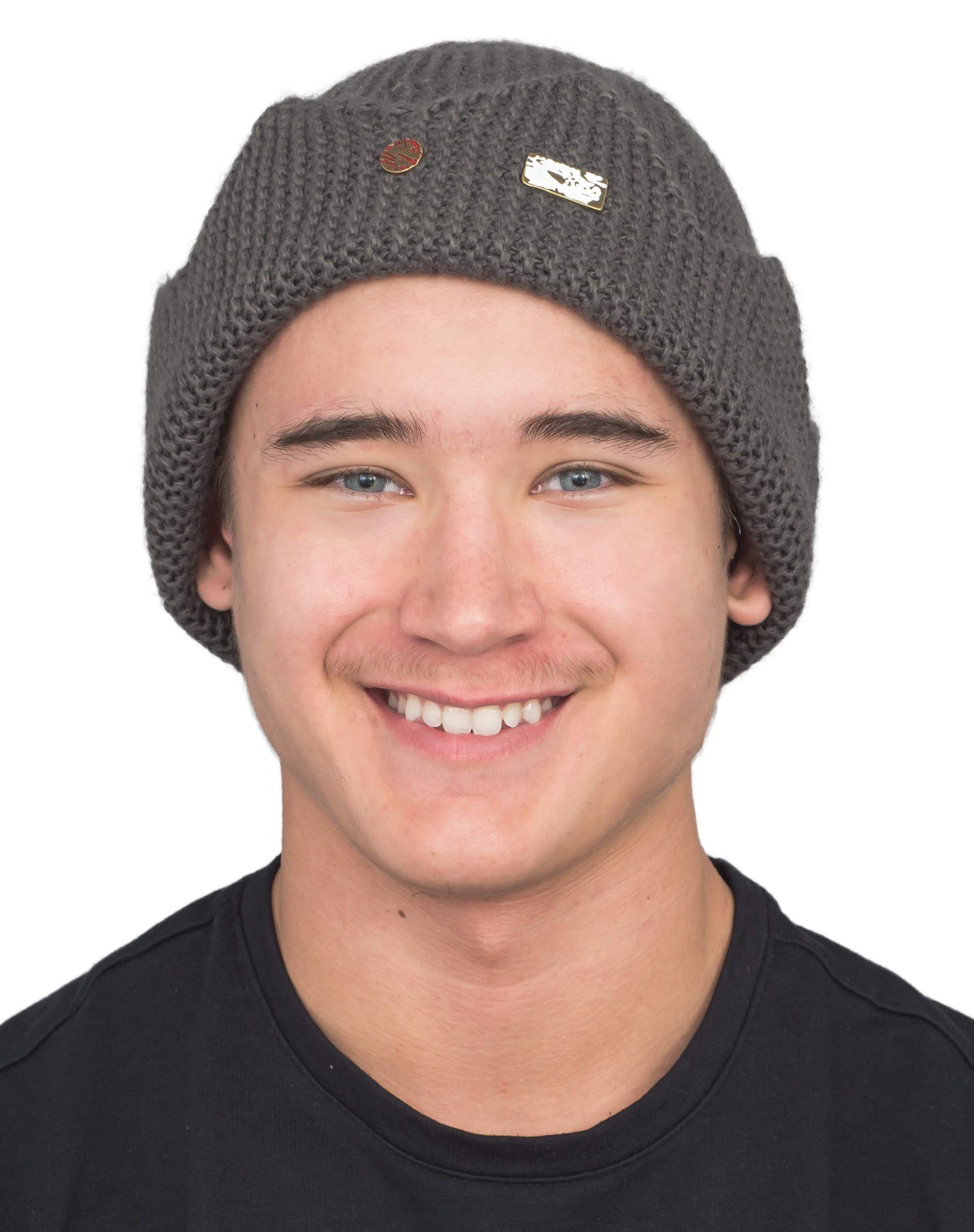 Riverdale Adult Costume Cosplay Jughead Beanie Hat
