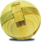 Curated Collection - 