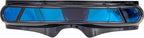 Costume Agent Adult Unisex Replica Cyclops Futuristic Halloween Cosplay Costume Glasses