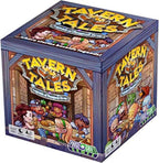 Tavern Tales: Legends of Dungeon Drop - 