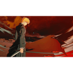 Bleach: Rebirth of Souls (PlayStation 5) - Brand New