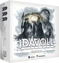 Nidavellir: Idavoll Expansion - 