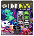 FunkoVerse: The Nightmare Before Christmas 100 - 