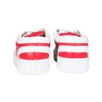 Halloween Chuckie Costume Shoes for Boys and Girls - Good Guys Doll Child Cosplay Dress Up