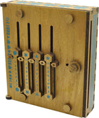 Caesars Codex - 