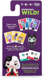 Something Wild! Disney - Maleficent - 