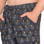 I Drink and I know Things Lounge Pants