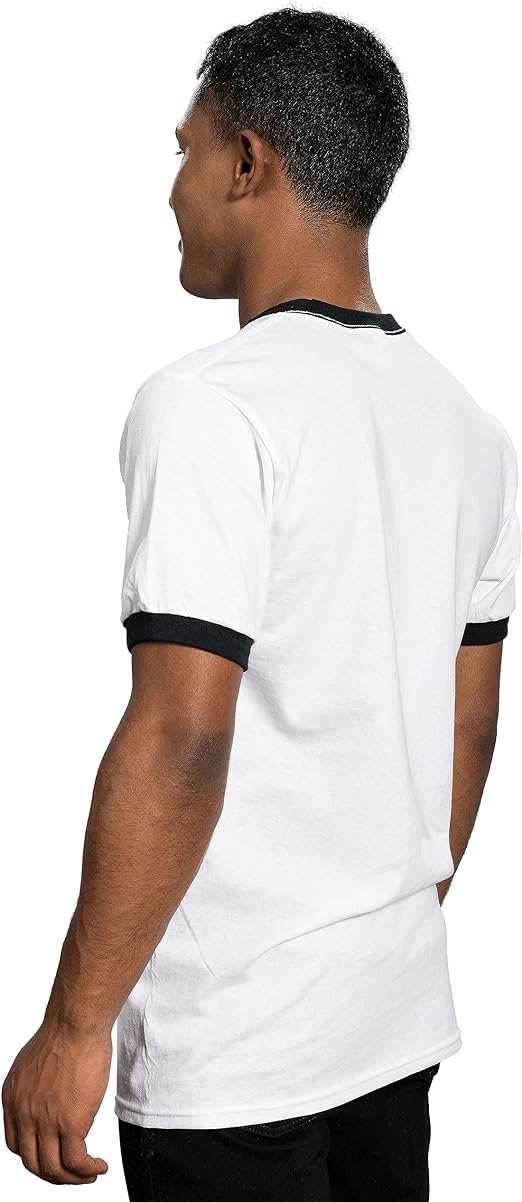 Camp Walden Unisex Adult T-Shirt Halloween Costume Cosplay - S