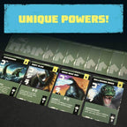 Godzilla Tokyo Clash - 