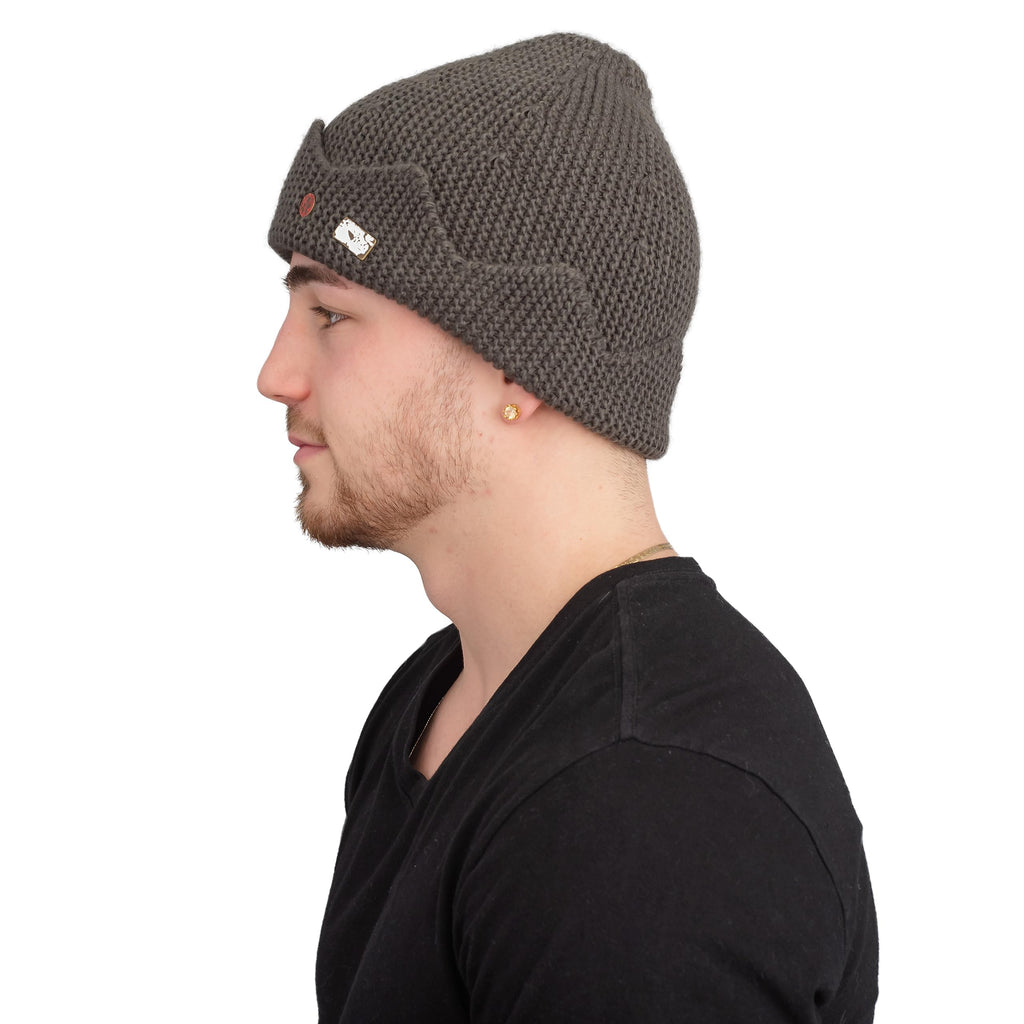 Riverdale Adult Costume Cosplay Jughead Beanie Hat