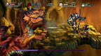 Dragon's Crown Pro: Royal Package [Japan Import] (Playstation 4) - Game Only