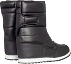 Napoleon Dynamite Deluxe Costume Moon Boots