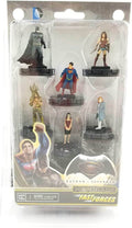 HeroClix: Batman v Superman - Fast Forces - 